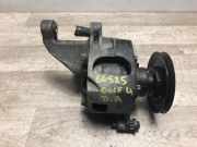 Servolenkung Pumpe 6K0422154 Volkswagen GOLF 4 CABRIOLET