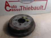 Bremstrommel Rechts Hinten 6X0609617A Volkswagen Polo III (6N2) Schrägheck 1.4 (AUD) AUD