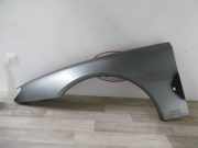 Kotflügel Links Vorne 7840G3 Peugeot 406 Coupé (8C) Coupé 2.2 HDI 16V FAP (DW12TED4(4HX))