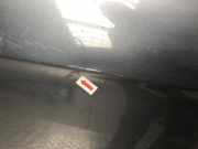 Tür Links Vorne 00009002AZ Citroën C3 (SC) Schrägheck 5-drs 1.4 HDi (DV4TD(8HZ))