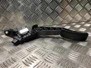 Gaspedalsensor H1BC9F836A1D Ford EcoSport (JK8) SUV 1.0 EcoBoost 12V 125 (M1JU)