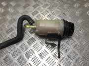 Servolenkung Ölbehälter 2122155 Ford Transit Custom Van 2.0 TDCi 16V Eco Blue 170 (YNF6)