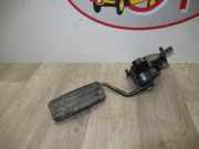 Gaspedalsensor Renault Kangoo Express (FW) Van 1.5 dCi 85 (K9K-802(Euro 4))