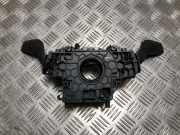 Kombischalter - H1BT3F944AJ Ford Focus 4 Schr?gheck 1.5 EcoBlue 120 (ZTDA)