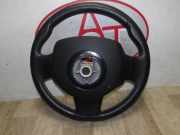 Lenker 00004109LX Citroën C3 Picasso (SH) Großraumlimousine 1.6 HDi 16V 90 (DV6ATED4(9HX))