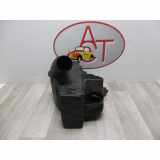 Luftfiltergehäuse Renault Modus/Grand Modus (JP) Großraumlimousine 1.5 dCi 85 (K9K-766) 2008