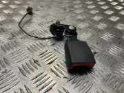 Gürtelschnalle Links Hinten Ford PUMA 2