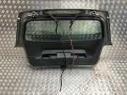 Heckklappe 5G6827025AA Volkswagen Golf VII (AUA) Schrägheck 1.6 TDI 16V (CLHA) CLHA