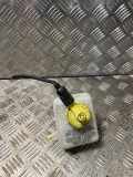 Bremsflüssigkeit Behälter Volkswagen Golf IV (1J1) Schrägheck 1.4 16V (AXP) AXP