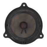 Lautsprecher 281563SG0A Renault Captur I (2R) SUV 1.2 TCE 16V EDC (H5F-403(H5F-D4))