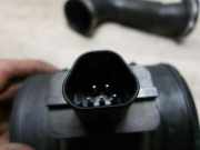 Luftmengenmesser 55561912 Opel Astra J 5-Drs. 1.7 CDTi 16V Ecotec (A17DTR)