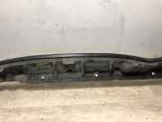 Scheibenwischer Abdeckung 668620001R Renault Laguna III (BT) Schrägheck 5-drs 1.5 dCi 110 (K9K-780)