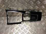Zierleistenset Innenraum 9686453977 Peugeot 508 SW (8E/8U) Kombi 1.6 HDiF 16V (DV6C(9HD))