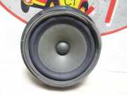 Lautsprecher Fiat Sedici (189) SUV 1.6 16V 4x4 (M16A)