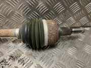 Antriebswelle Links 2581497 Ford Focus 4 Schrägheck 1.5 EcoBlue 120 (ZTDA)