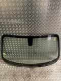 Windscheibe 51317240639 BMW 1 serie (F20) Schrägheck 5-drs 114d 1.6 16V (N47-D16A)
