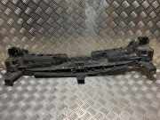 Kühlerblock Träger Peugeot 508 SW (8E/8U) Kombi 1.6 HDiF 16V (DV6C(9HD))