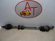 Antriebswelle Rechts 96951692 Daewoo / Chevrolet Nubira (J200) Limousine 1.6 16V (F16D3)