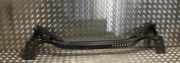 Scheibenwischer Abdeckung 8108GK Peugeot 508 (8D) Limousine 2.0 HDiF 16V (DW10BTED4(RHF))