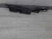 Stoßfängerbefestigung Hinten Peugeot 307 (3A/C/D) Schrägheck 2.0 HDi 90 (DW10TD(RHY))