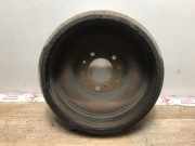 Bremstrommel Rechts Hinten 424756 Peugeot EXPERT 2