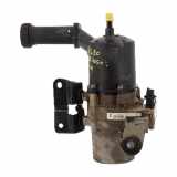 Servolenkung Pumpe 1629090180 Citroën Berlingo Van 1.6 Hdi 90 Phase 2 (DV6DTED(9HF))