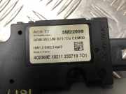 Motor Schiebedach Peugeot 308 (4A/C) Schrägheck 1.6 16V THP 155 (EP6CDT(5FV))