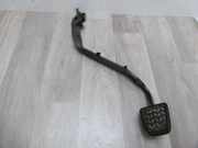 Kupplungspedal 3130102040 Toyota Corolla (E12) Schrägheck 2.0 D-4D 16V 90 (1CD-FTV)