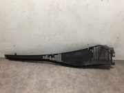 Scheibenwischer Abdeckung 8200825457 Dacia Logan MCV (KS) Kombi 1.5 dCi (K9K-796)