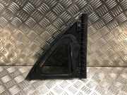 Dreieckscheibe Links Hinten 833003993R Renault Captur II (RJB) SUV 1.3 Mild Hybrid 140, TCe 140 16V (H5H-490(H5H-E4))