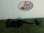 Bremspedal 2462900400 Mercedes-Benz GLA (156.9) SUV 1.5 180 CDI 16V (OM607.951(Euro 5)