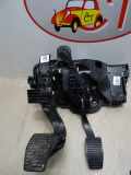 Bremspedal 77368599 Fiat Tipo (356H/357H) Schrägheck 1.4 T-Jet 16V (940.B.7000)