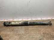 Stoßdämpfer Links Hinten E6210BH01A Nissan Note (E11) Großraumlimousine 1.5 dCi 86 (K9K-276)