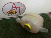 Ausgleichbehälter 1622715480 Peugeot Bipper Tepee (AJ) Großraumlimousine 1.3 HDI (FHZ)