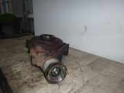 Vorderachsgetriebe Land + Range Rover Range Rover III (LM) Geländewagen 4.4 V8 32V (M62-B44)