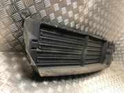 Keienvanger Volvo XC90 II SUV 2.0 D5 16V AWD (D4204T11)