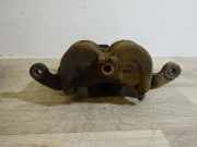 Bremssattel Rechts Vorne 41001VL30C Nissan King Cab/Pickup 4x4 (D22) Pick-up 2.5 Tdi (TD25i)