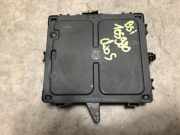 Sicherungskasten BSI 284B26838R Renault Clio V (RJAB) Schrägheck 5-drs 1.3 TCe 130 16V (H5H-450(H5H-A4))