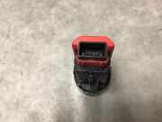 Start/stop Schalter 8961102013 Toyota RAV4 (A3) Geländewagen 2.2 D-4D-F 16V 4x4 (2AD-FHV)