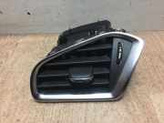 Armaturenbrett Duse Links 96766097ZD Citroën DS4 (NX) Schrägheck 1.6 16V VTi 120 (EP6C(5FS))