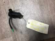 Scheibenwaschpumpe Hinten Toyota Land Cruiser 90 (J9) Hardtop Gel?ndewagen 3.0 TD (1KZTE)