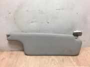 Sonnenblende Links 8200246823 Renault Megane II CC (EM) Cabrio 1.9 dCi 120 (F9Q-800)
