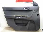 T?rverkleidung Links Vorne - 39806555 Volvo S40 (MS) 1.6 D 16V (D4164T)
