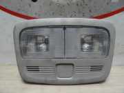 Innenbeleuchtung PLAFOND 3623068L006GS Suzuki Swift (ZA/ZC/ZD) Schrägheck 1.3 D 16V (D13A)