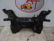 Unterrahme Vorne 3502FH Citroën C4 Picasso (UD/UE/UF) Großraumlimousine 1.6 HDiF 16V 110 (DV6C(9HR))