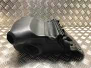 Lenksäule Verkleidung Nissan Qashqai (J10) SUV 2.0 16V 4x4 (MR20DE)