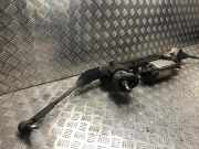 Lenkgetriebe Servolenkung 13368200 Daewoo / Chevrolet Orlando (YYM/YYW) Großraumlimousine 1.8 16V VVT (F18D4)