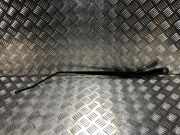 Scheibenwischer Rechts Vorne 68028438AA Chrysler Voyager/Grand Voyager (RT) Großraumlimousine 2.8 CRD 16V Grand Voyager (VM64C)