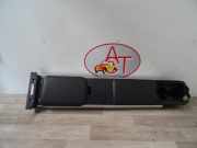 Mittelkonsole F15164440B02 Mazda RX-8 (SE17) Coupé M5 (13B-MSP)