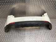 Stoßstange Hinten 7882534001 SsangYong Korando